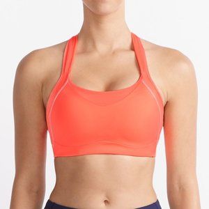 Hyba High-Impact Sports Bra
